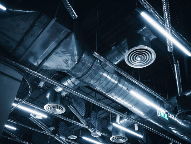 Best Air Conditioning Cleaning in Arcola, VA