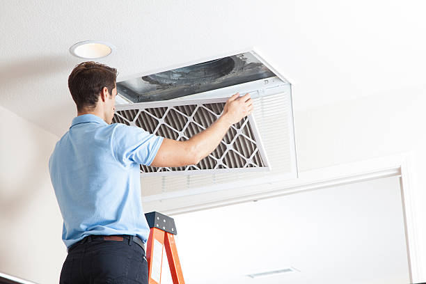 Best Furnace Cleaning in Arcola, VA