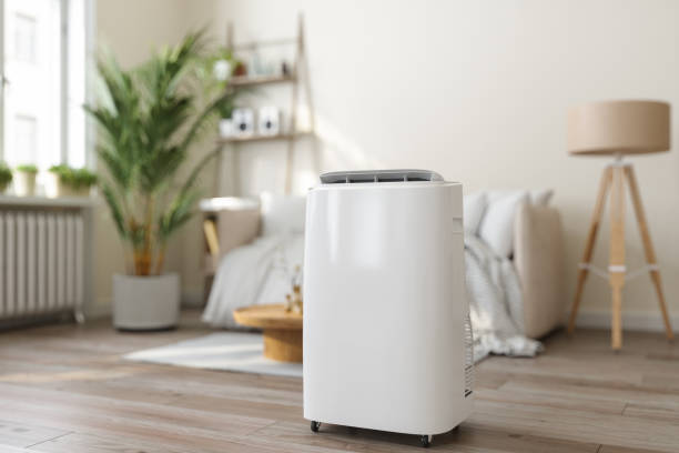 Best HVAC Software and Technology in Arcola, VA